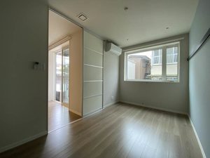 リラフォート旗の台 103号-4