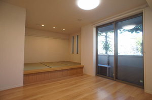 ７　Ｓ．Ｔ　Ｉｚｕｍｉ 102号-3