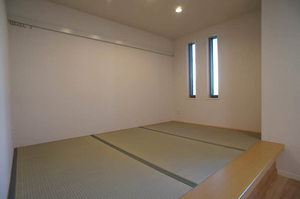 ７　Ｓ．Ｔ　Ｉｚｕｍｉ 102号-4