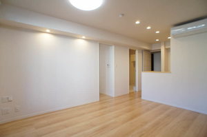 ７　Ｓ．Ｔ　Ｉｚｕｍｉ 102号-5