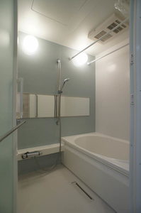 ７　Ｓ．Ｔ　Ｉｚｕｍｉ 102号-9