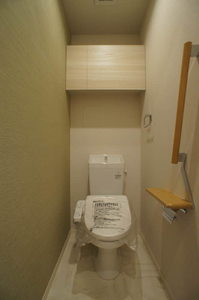 ７　Ｓ．Ｔ　Ｉｚｕｍｉ 102号-11