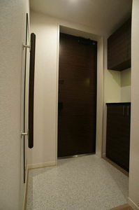 ７　Ｓ．Ｔ　Ｉｚｕｍｉ 205号-11