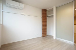 ラパンノワール 101号-5