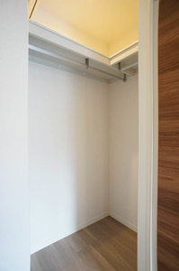 ラパンノワール 101号-11