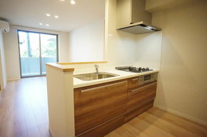 アベリア 101号-5