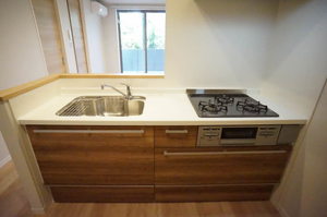 アベリア 101号-6