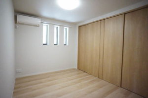 アベリア 101号-7