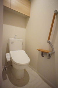 アベリア 101号-11