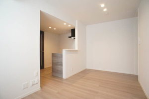 スペース下北沢 202号-2