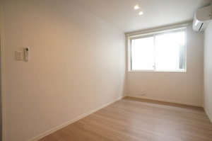 スペース下北沢 202号-3