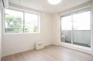 スペース下北沢 202号-5