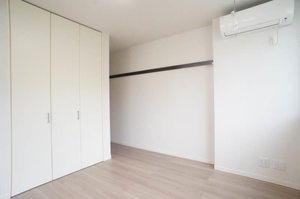 スペース下北沢 202号-6