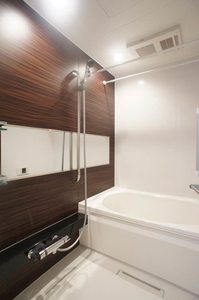 スペース下北沢 202号-8