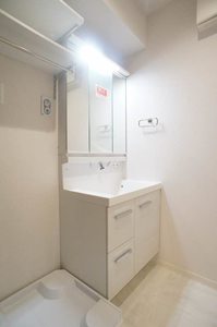 スペース下北沢 202号-9