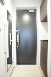 スペース下北沢 202号-10