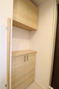 Gran Dir 202号-4