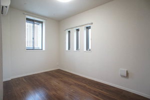 西品川テラス 301号-5