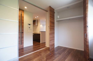 西品川テラス 301号-11