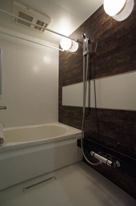 西品川テラス 301号-13