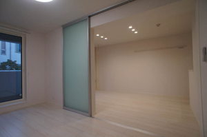 ＣＡＳＡ　ＤＥＬ　ＳＵＲ 207号-4