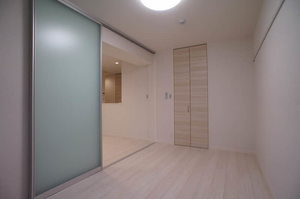 ＣＡＳＡ　ＤＥＬ　ＳＵＲ 207号-5