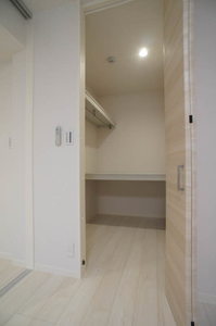 ＣＡＳＡ　ＤＥＬ　ＳＵＲ 207号-6