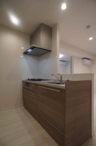 ＣＡＳＡ　ＤＥＬ　ＳＵＲ 207号-7