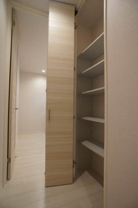 ＣＡＳＡ　ＤＥＬ　ＳＵＲ 207号-8