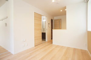 グレイスアウル下北沢 101号-3