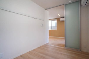 グレイスアウル下北沢 101号-6