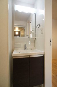 グレイスアウル下北沢 101号-8