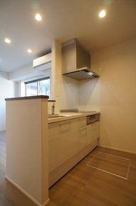 グラティチュード 101号-2