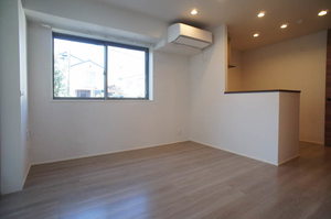 グラティチュード 101号-3