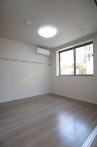 グラティチュード 101号-4