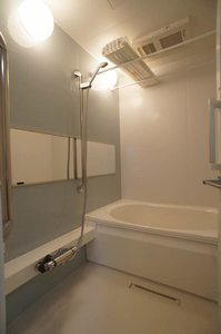 グラティチュード 101号-5