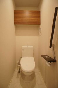 グラティチュード 101号-7