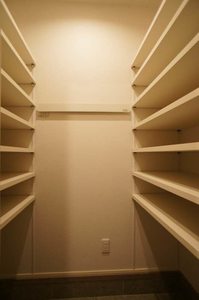 グラティチュード 101号-9