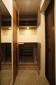 グラティチュード 101号-10