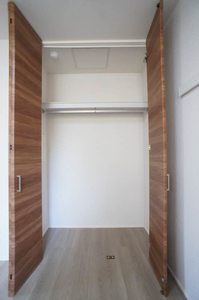 グラティチュード 101号-11