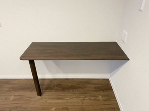 クレスティーク白金台 203号-4