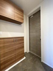 クレスティーク白金台 203号-11