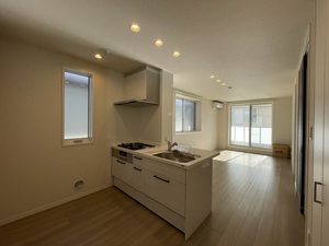 Ｇｒａｎ　Ｃｏｌｌｉｎｅ 201号-2