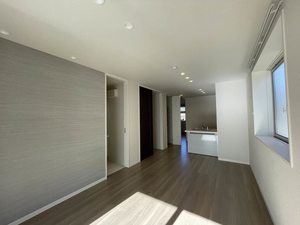 Ｇｒａｎ　Ｃｏｌｌｉｎｅ 201号-3