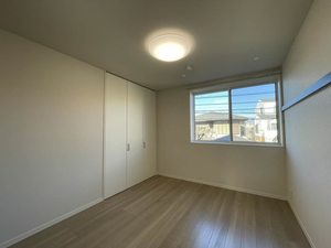 Ｇｒａｎ　Ｃｏｌｌｉｎｅ 201号-4