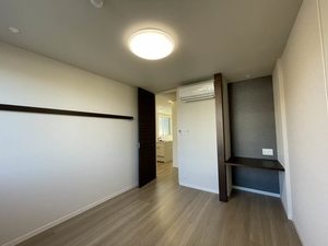 Ｇｒａｎ　Ｃｏｌｌｉｎｅ 201号-5