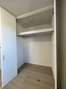 Ｇｒａｎ　Ｃｏｌｌｉｎｅ 201号-8