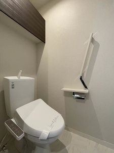 Ｇｒａｎ　Ｃｏｌｌｉｎｅ 201号-9