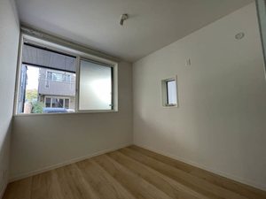 Ｇｌａｎｚ　Ｍａｉｓｏｎ　武蔵小山 101号-3