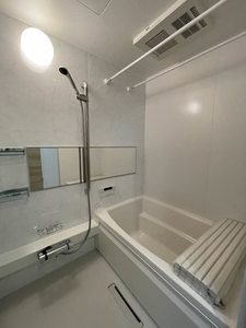 Ｇｌａｎｚ　Ｍａｉｓｏｎ　武蔵小山 101号-9